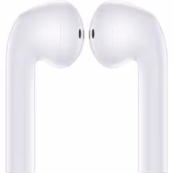 Xiaomi Redmi Buds 3 Blanc