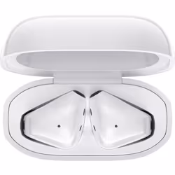 Xiaomi Redmi Buds 3 Écouteur TWS Bluetooth Blanc - Vue supplémentaire 4