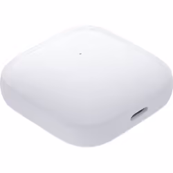 Xiaomi Redmi Buds 3 Écouteur TWS Bluetooth Blanc - Vue supplémentaire 6