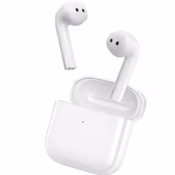 Xiaomi Redmi Buds 3 Écouteur TWS Bluetooth Blanc - Vue supplémentaire 7