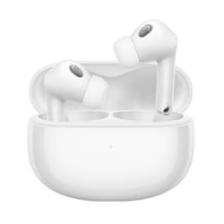 Xiaomi Buds 3T Pro Blanc