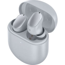Xiaomi Redmi Buds 3 Pro Gris