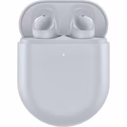 Xiaomi Redmi Buds 3 Pro Gris