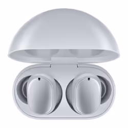 Xiaomi Redmi Buds 3 Pro Gris