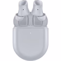 Xiaomi Redmi Buds 3 Pro Écouteur TWS Bluetooth Gris - Vue supplémentaire 4