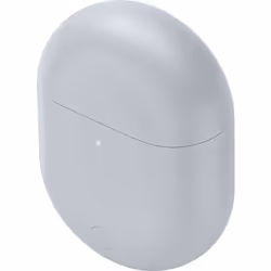 Xiaomi Redmi Buds 3 Pro Écouteur TWS Bluetooth Gris - Vue supplémentaire 6