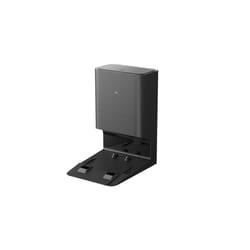 Xiaomi BHR5196EU Accessoire et fourniture pour aspirateur Aspirateur robot Sac à poussière