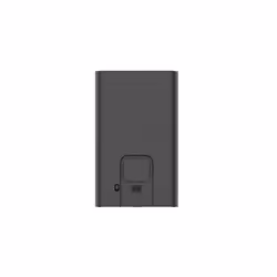 Xiaomi BHR5196EU Accessoire et fourniture pour aspirateur Aspirateur robot Sac à poussière