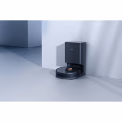 Xiaomi BHR5196EU Accessoire et fourniture pour aspirateur Aspirateur robot Sac à poussière - Vue supplémentaire 5