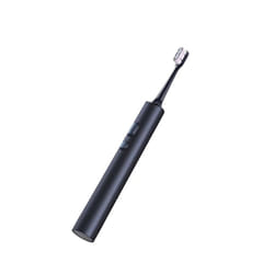 Brosse à dents électrique Xiaomi BHR5577EU
