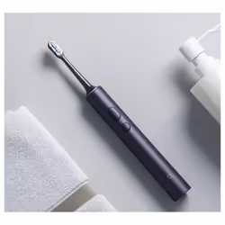 Brosse à dents électrique Xiaomi BHR5577EU