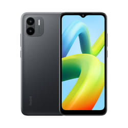Xiaomi Redmi A1 Go Edition 2Go 32Go Noir