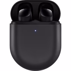 Xiaomi Redmi Buds 3 Pro