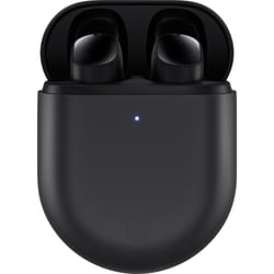 Xiaomi Redmi Buds 3 Pro Noir