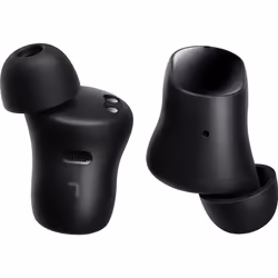 Xiaomi Redmi Buds 3 Pro Écouteur TWS Bluetooth Noir - Vue supplémentaire 2