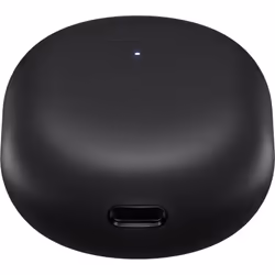 Xiaomi Redmi Buds 3 Pro Écouteur TWS Bluetooth Noir - Vue supplémentaire 3