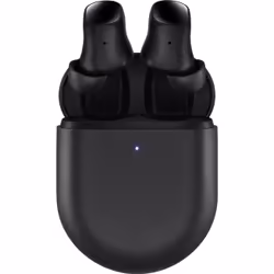 Xiaomi Redmi Buds 3 Pro Écouteur TWS Bluetooth Noir - Vue supplémentaire 5