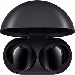Xiaomi Redmi Buds 3 Pro Écouteur TWS Bluetooth Noir - Vue supplémentaire 6