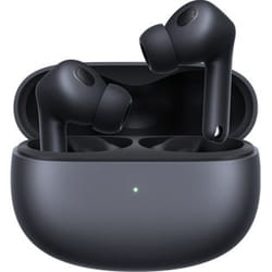Xiaomi Buds 3T Pro Noir