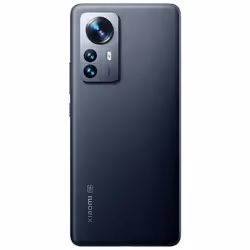 Xiaomi 12 Pro 5G 12Go 256Go Gris
