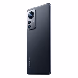 Xiaomi 12 Pro 5G 12Go 256Go Gris