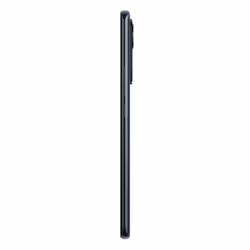 Xiaomi 12 Pro 12 Go 256 Go Gris - Vue supplémentaire 4