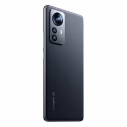 Xiaomi 12 Pro 12 Go 256 Go Gris - Vue supplémentaire 5
