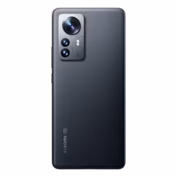 Xiaomi 12 Pro 12 Go 256 Go Gris - Vue supplémentaire 6