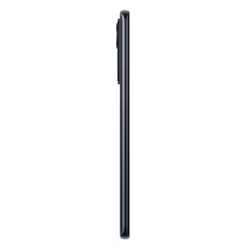 Xiaomi 12 Pro 12 Go 256 Go Gris - Vue supplémentaire 7