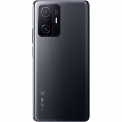 Xiaomi 11T Pro 5G 8Go 256Go Gris