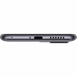 Xiaomi 11T Pro 8 Go 256 Go Gris - Vue supplémentaire 5