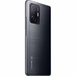 Xiaomi 11T Pro 8 Go 256 Go Gris - Vue supplémentaire 6
