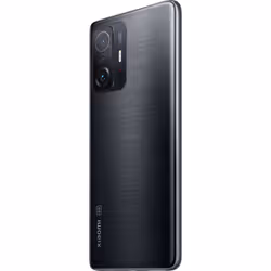 Xiaomi 11T Pro 8 Go 256 Go Gris - Vue supplémentaire 7