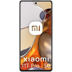 Xiaomi 11T Pro 5G 8Go 128Go Bleu