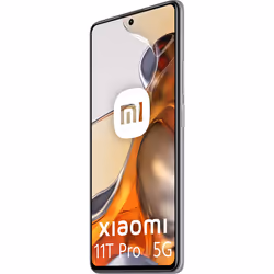 Xiaomi 11T Pro 5G 8Go 128Go Bleu