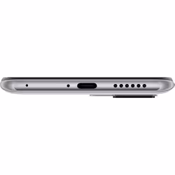 Xiaomi 11T Pro 8 Go 256 Go Blanc - Vue supplémentaire 5