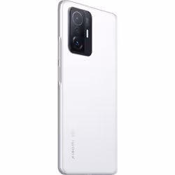 Xiaomi 11T Pro 8 Go 256 Go Blanc - Vue supplémentaire 6