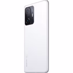 Xiaomi 11T Pro 8 Go 256 Go Blanc - Vue supplémentaire 7