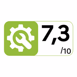 Xiaomi 11T Pro 8 Go 256 Go Blanc - Vue supplémentaire 8