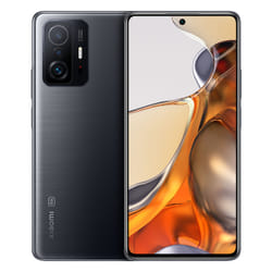 Xiaomi 11T Pro 5G 8Go 128Go Gris