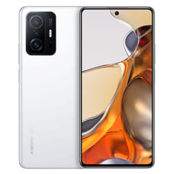 Xiaomi 11T Pro 5G 8Go 128Go Blanc