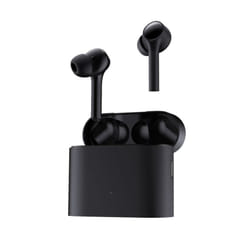 Xiaomi Mi True Wireless Earphones 2 Pro Noir