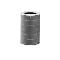 Xiaomi M17-FLP-GL Filtre purificateur d'air