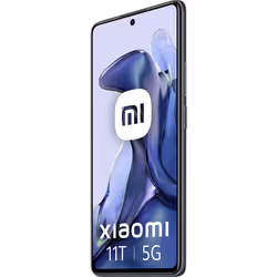 Xiaomi 11T 5G 8Go 128Go Gris