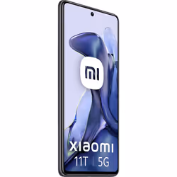 Xiaomi 11T 8 Go 128 Go Gris - Vue supplémentaire 4