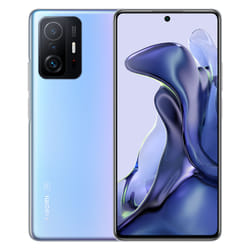 Xiaomi 11T 5G 8Go 128Go Bleu