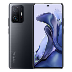 Xiaomi 11T 5G 8Go 256Go Gris