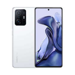 Xiaomi Mi 11T 5G 8Go 128Go Blanc