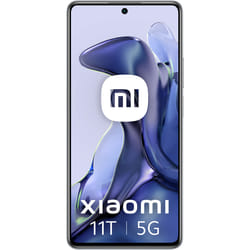 Xiaomi 11T 5G 8Go 128Go Blanc