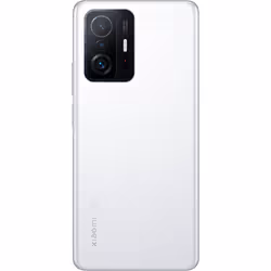 Xiaomi 11T 5G 8Go 128Go Blanc